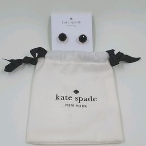 Kate Spade Earrings